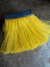 Brushes For Industrial Use
