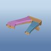 Cad Data Migration Services