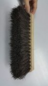 Finest Quality Natural Fibers Brushes