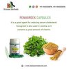 Gokshura Capsules