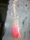 High Quality Bottle Brush