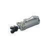 Industrial Aluminum Clamping Cylinder