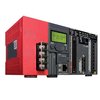 Industrial Mitsubishi L Series PLC