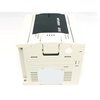 Mitsubishi PLC System - FX3U FX3G QPLC