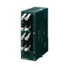 Panasonic Fp0r Fp-X Plc Series