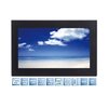 Panasonic Hmi Device