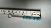 Polybutylene Terephthalate (Pbt) Bristle
