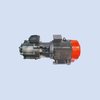 High Performance Water Pump