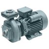 High Quality Monoblock Pump