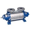Superior Quality Lpg Pumps