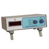 Digital Table Top Conductivity Meter