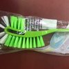 DOUBLE HOCKEY Toilet Brush