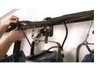 Flame Retardant Braided Sleeve