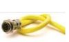 High Class Kevlar Braided Sleeve