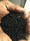 Humic Acid Granules (Shiny Ball)