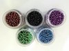 Humic Amino Shiny Ball (Shiny And Non Shiny Ball)