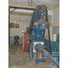 Biomass Briquetting Machine
