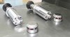CNC Turret Punch for Machine Tools