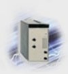 Industrial Motion Control Controller