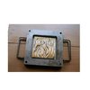 Square Shape Tile Mould