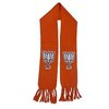 Cotton Scarf Printing Service