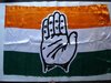 Election Flags Printing Service