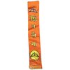 Silk Patka Printing Service