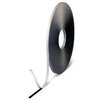 Double Sided Black Foam Tape
