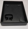 Family Set Tray