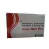 Fine Quality Anti Oxidant Tablets