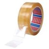 Fine Quality Cellophane Tape