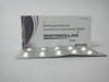 Montupace L Kid Medicines