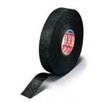PV PET Fleece Tape For Flexibility