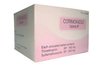 Sulphamethoxazole Tablets