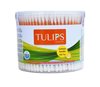 Cotton Swabs-300s Jar