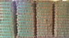 Bale Straps For Packing