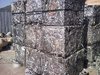 High Grade Stainless Steel Scrap