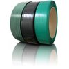 PET Strapping Roll