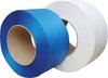 Polypropylene Packaging Straps