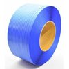 PP Strapping Rolls