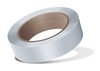 Quality Tested Polypropylene Strapping