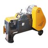 Automatic Steel Cutting Machine