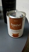 Plastic And Steel Storage Containers