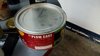 Tin Composite Containers