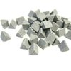 Ceramic Grinding Deburrings