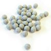 Ceramics Deburring Polishing Media