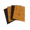 3M Emery Papers