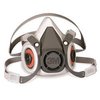 3m-Safety Masks
