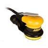 Power Sander - Mirka Finland