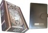 Business Leatherite Organizer in Beautiful Box